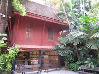 IMG_0048.JPG