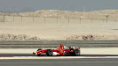 HD Wallpapers 2006 Formula 1 Grand Prix of Bahrain