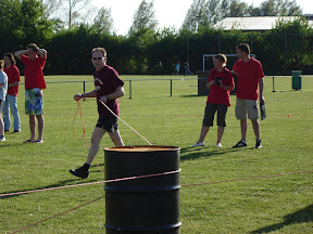 DSC00167.JPG