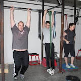 IMG_9961.JPG