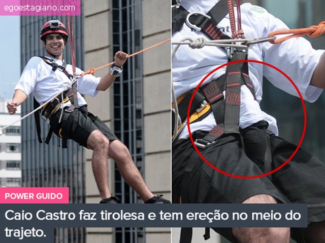 tumblr_lwgksgVEkF1qjc9lxo1_500