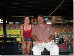 2009 418 Fenway 03