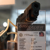 defense and sporting arms show - gun show philippines (177).JPG