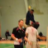 IMG_3659.JPG