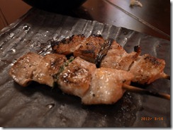 R0015778 R0015778