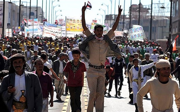[yemen_2082112b%255B2%255D.jpg]