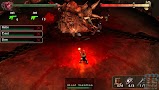 Silent Hill Book of Memories 40.jpg