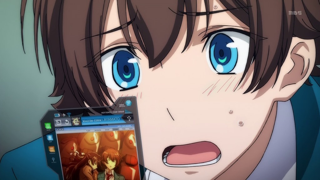 [Kakumeiki%2520Valvrave%2520-%252006-13%255B2%255D.jpg]