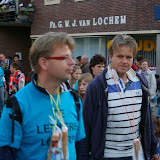 IMGP0358.JPG