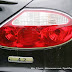Motorcarsinc.com 1081.jpg