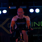 20111120_0465.jpg