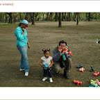 centralpark.10.jpg