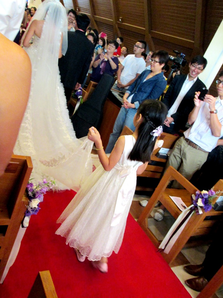 [IMG_0868%255B3%255D.jpg]
