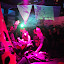 Interview Image Gallery Thumbnail