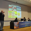 SEMINÁRIO INTERNACIONAL (33).JPG