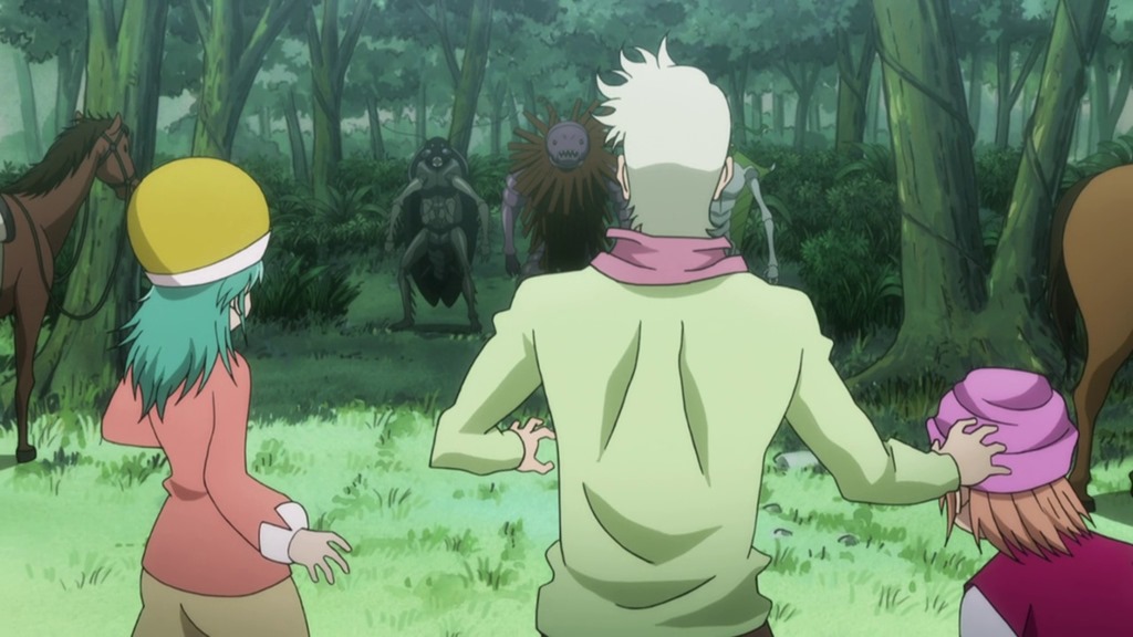 [Hunter%2520X%2520Hunter%2520-%252079-32%255B2%255D.jpg]