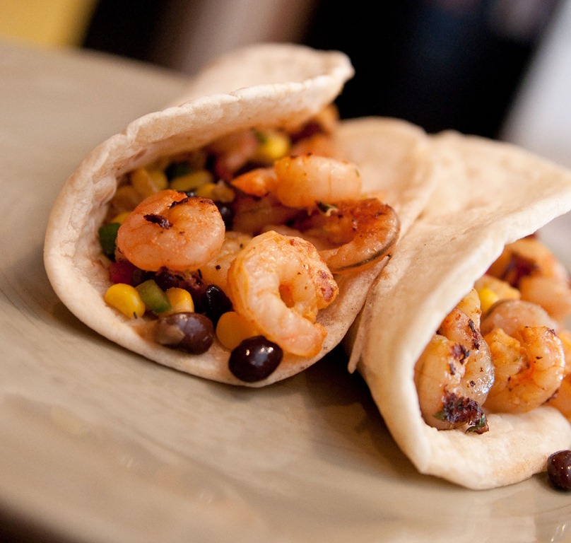 [cilantrolimeshrimp13%255B5%255D.jpg]