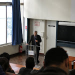 IMG_0714.jpg