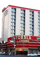california-hotel.jpg