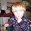  &ndash; 26-Oct-2008