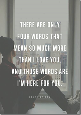 4 words 4 words
