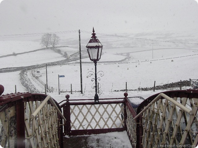 kirkby stephen station