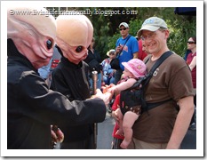 Disney 2011 052