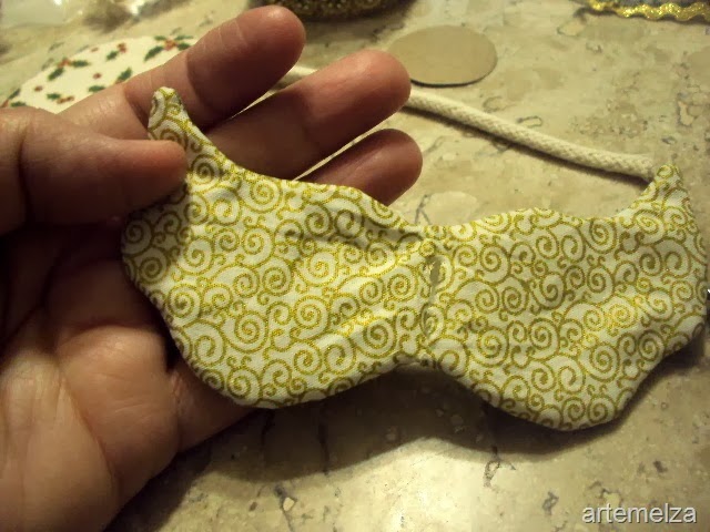 [DSC00998%255B1%255D%255B3%255D.jpg]