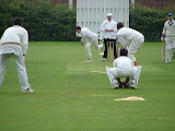 DSCF1400.JPG