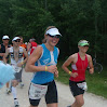 7130_DSC04012.JPG