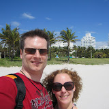 Miami 2012
