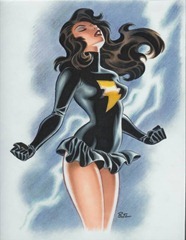 Mary_Marvel_by_Bruce_Timm