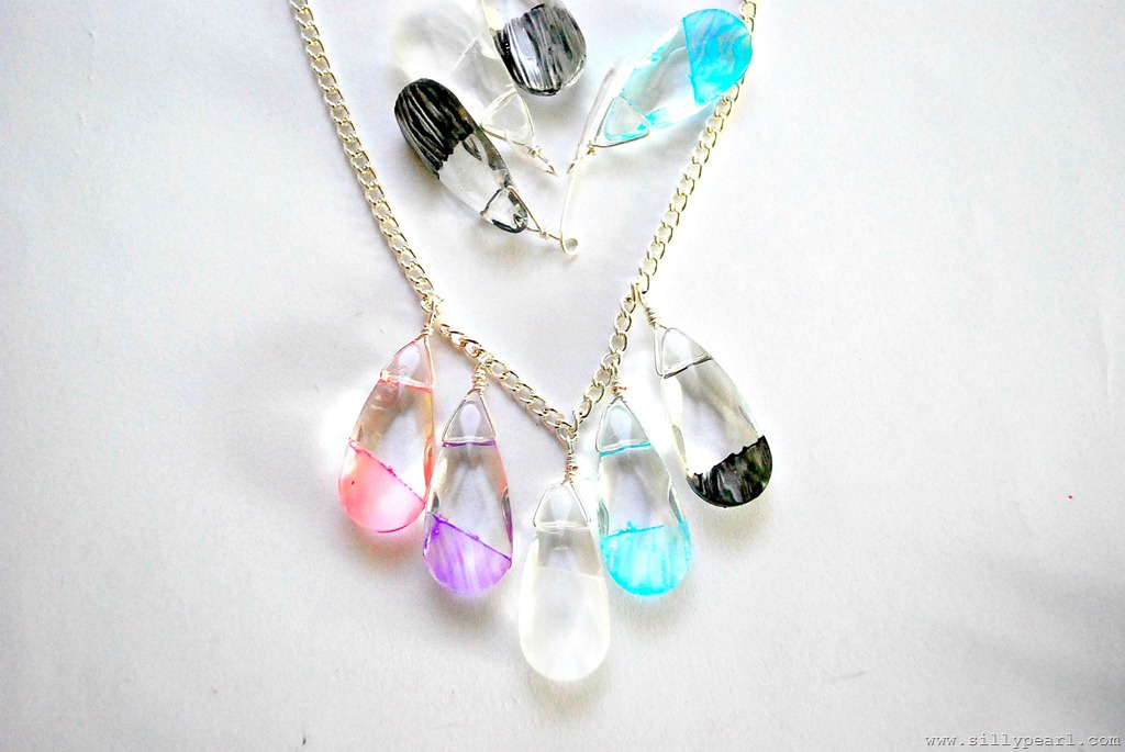 [PaintedGlassNecklace19%255B5%255D.jpg]