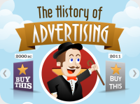 The-history-of-advertising-on-mashable-blog-banner-200 The-history-of-advertising-on-mashable-blog-banner-200