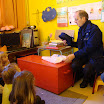 DSC01243.JPG