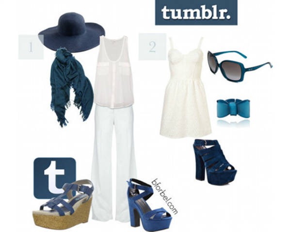 Looks-Inspirados-Tumblr Looks-Inspirados-Tumblr