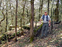 DSCN1905.JPG