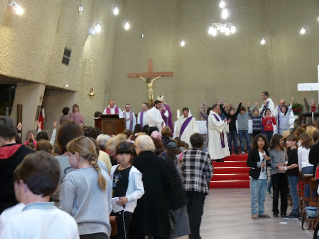 P1000914.JPG
