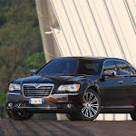 2012 Lancia Thema 016.jpg 2012 Lancia Thema 016.jpg