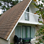 Parc Emslandermeer Ruten AA Comfort