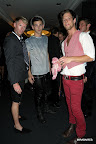 Modelos de D&G. Gentileza: Hannibal Reitano.