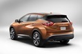 2015-Nissan-Murano-4_thumb.jpg?imgmax=800