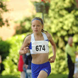 2011-05-14 Beesel