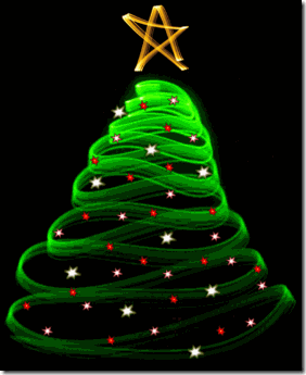 Black-tree-trimmed-10-PM Black-tree-trimmed-10-PM