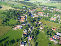Mnisek_016.JPG