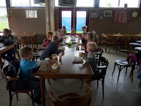 P1110874.JPG