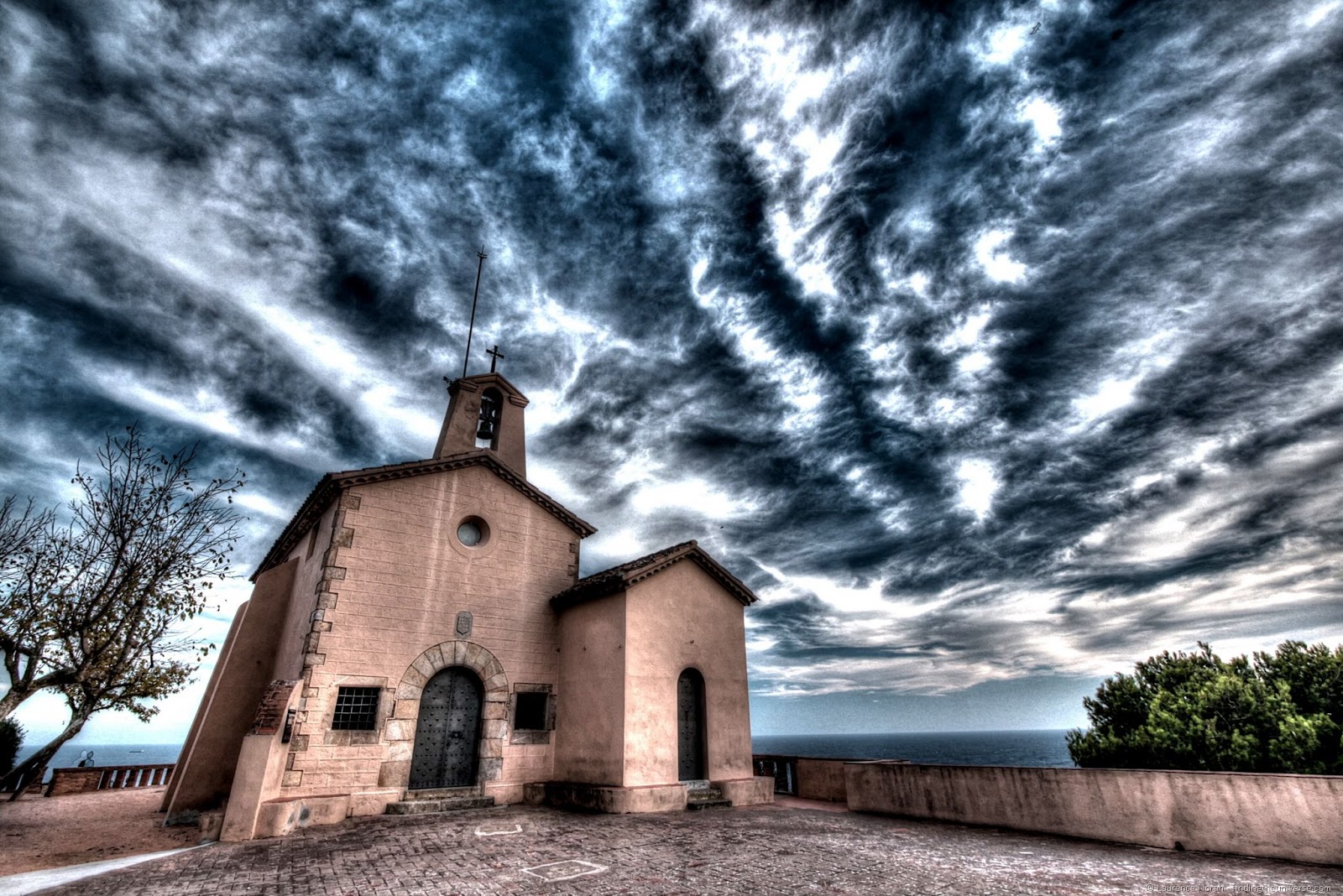 [Church-sunset-costa-brava-sky-clouds%255B2%255D.jpg]