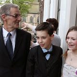 IMG_7250.jpg