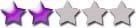 [estrellas%2520final%255B3%255D.jpg]