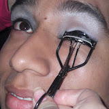 ROD_1DE135to1ra(2011)_078.jpg